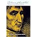Two Centuries Of Lewis And Clark: Reflections On The Voyage Of Discovery