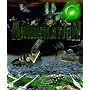 Total Annihilation (Jewel Case)