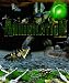 Total Annihilation (Jewel Case)