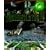 Total Annihilation (Jewel Case)