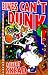 Books : Elves Can't Dunk
