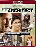 The Architect [HD DVD]