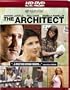 The Architect [HD DVD]