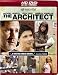 Search : The Architect [HD DVD]