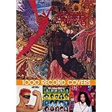 1000 Record Covers (Klotz $$$)