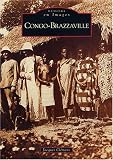 Congo-Brazzaville