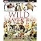 Homeschool Unit Study books on Wild West