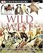 Wild West (DK Eyewitness Books)