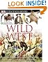 Wild West (DK Eyewitness Books)