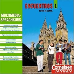 Encuentros 1