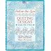 Follow-the-Line Quilting Designs, Vol. 2: Full-Size Patterns for Blocks and Borders