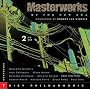Masterworks of the New Era - VOLUME SEVEN
