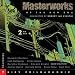 Classical Music : Masterworks of the New Era - VOLUME SEVEN