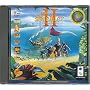 Die Siedler II: Veni, Vidi, Vici [Software Pyramide]