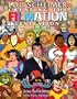 Lou Scheimer: Creating The Filmation Generation