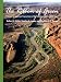 The Ribbon of Green: Change in Riparian Vegetation in the Southwestern United States