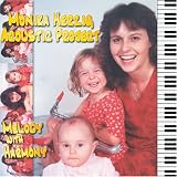 Search : Melody With Harmony