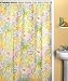 Paisley Shower Curtain