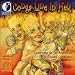 Image of Conga-Line in Hell: Modern Classics from Latin America