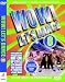 Wow! Lets Dance - Vol. 8 - 2006 DVD  from AVID
