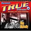 Semi-True Stories