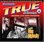 Semi-True Stories