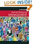 Human Resource Management (12th Edition)
