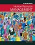 Human Resource Management
