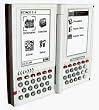 Ectaco Ectaco Partner C-4GM English-German Professional Talking Electronic Dictionary & Ebook