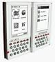Ectaco Ectaco Partner C-4GM English-German Professional Talking Electronic Dictionary & Ebook