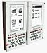 Ectaco Ectaco Partner C-4GM English-German Professional Talking Electronic Dictionary & Ebook
