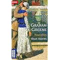 Nouvelles : Short stories
