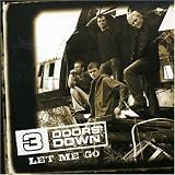Produkt-Bild: Let Me Go