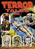 Terror Tales, Vol. 1 [2005] (REGION 1) (NTSC)