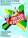 Books : Free to Be. . .A Family ~ A Book About All Kinds Of Belonging