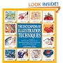 The Encyclopedia of Illustration Techniques