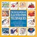  : The Encyclopedia of Illustration Techniques