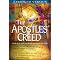 Faith-Building Christian Documentaries on DVD (Part-I)