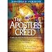 Faith-Building Christian Documentaries on DVD (Part-I)