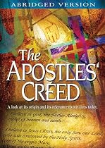 Apostles' Creed - Abridged Version Movie Streaming.
