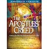 Apostles' Creed - Abridged Version