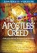 Apostles' Creed - Abridged Version