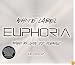 White Label Euphoria: Level 2