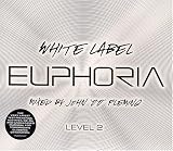 Review Various Artists  / White Label Euphoria: Level 2