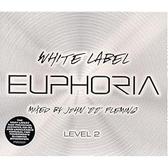 White Label Euphoria: Level 2