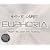 White Label Euphoria: Level 2