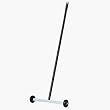 Master Magnetics 07263DSP Mini Magnetic Sweeper
