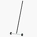 Master Magnetics 07263DSP Mini Magnetic Sweeper