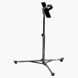 Hamilton Baritone Sax Stand by 