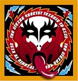  -  The String Quartet Tribute to Kiss